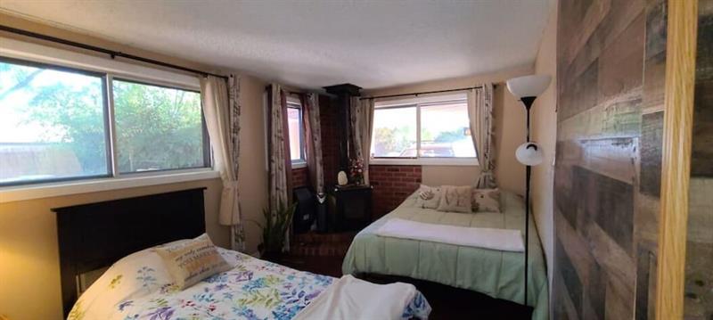 Charming Home With Some Red Rock View Vr 塞多纳 外观 照片